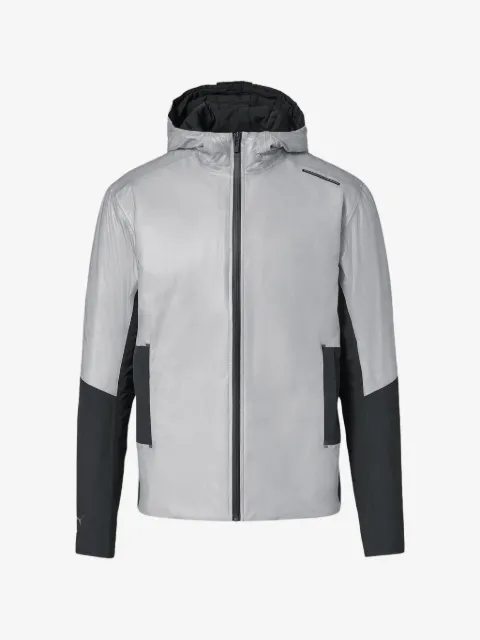 PUMA x Porsche Design RCT jacket