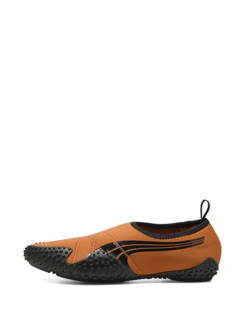 PUMA Mostro Flex sneakers