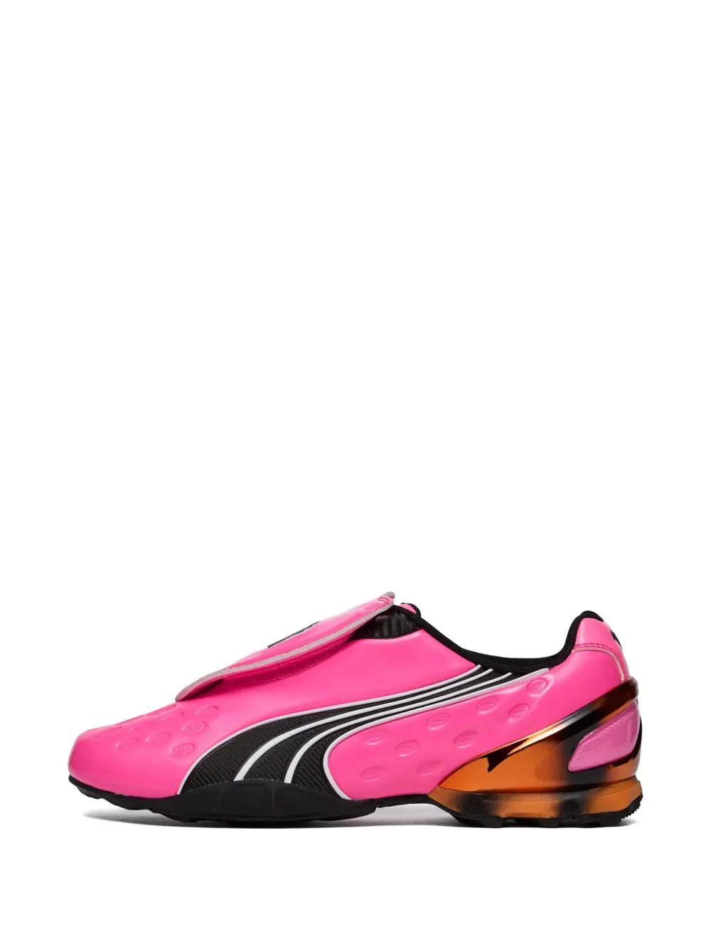 PUMA V-S1 Contact sneakers - Rosa