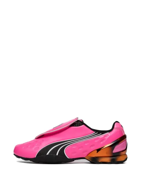 PUMA V-S1 Contact sneakers