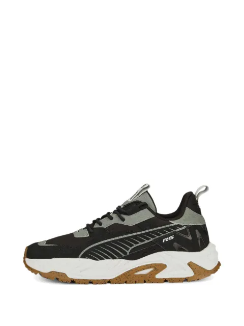 PUMA RS-Trck Earth sneakers