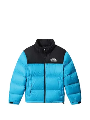 The North Face Mountain Jacket | Blue | FARFETCH ZA