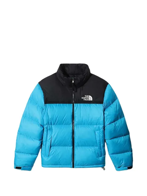 The North Face 1996 Retro Nuptse padded jacket