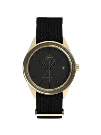 TIMEX