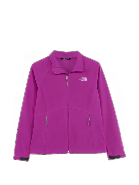 The North Face Shellrock jacket