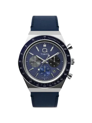 TIMEX