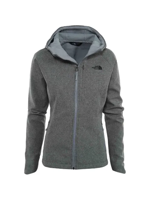 The North Face chamarra Apex Bionic
