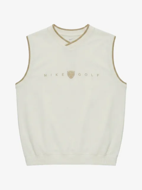 Nike chaleco Fairway