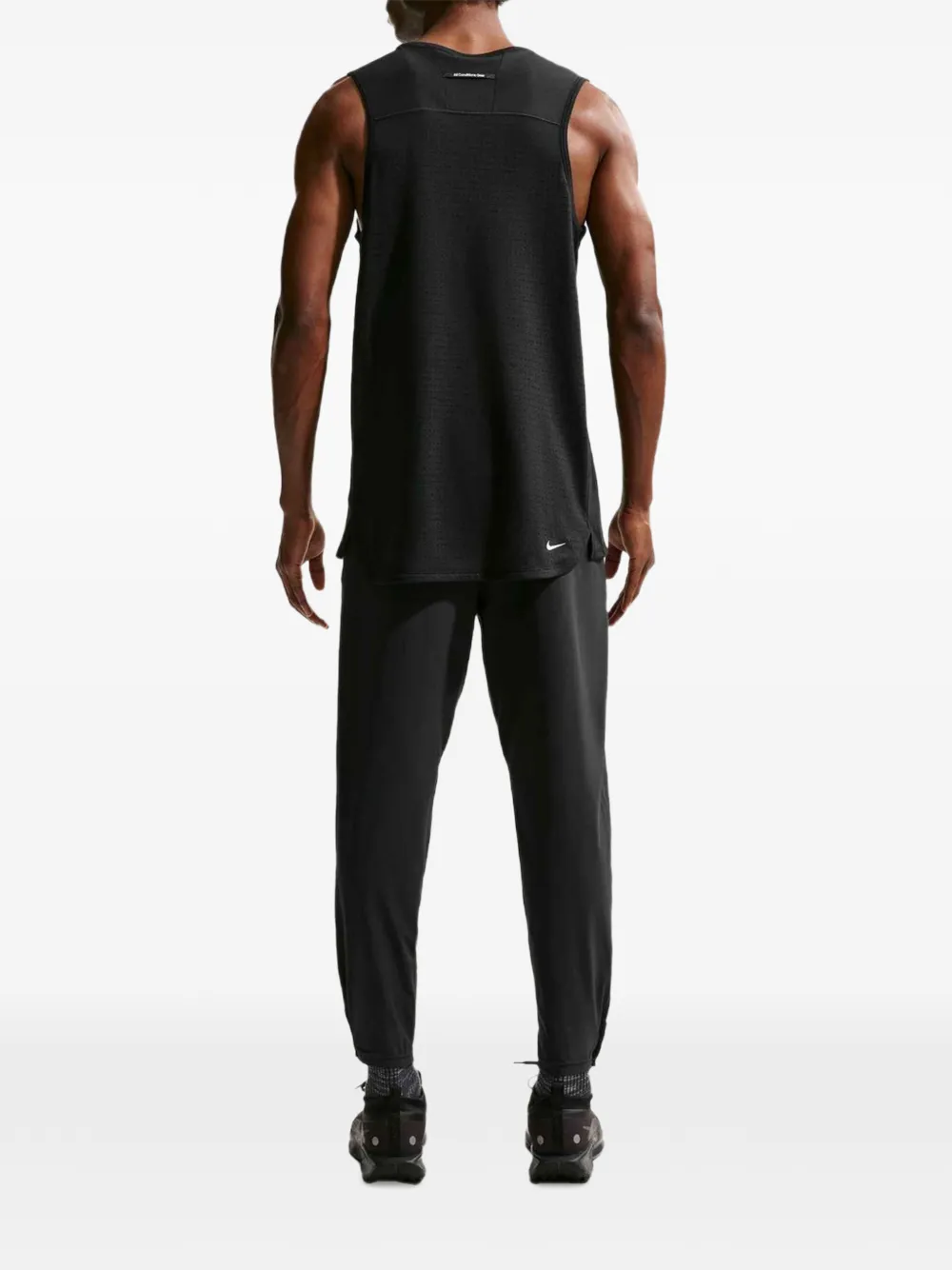 Nike ACG Solar Chase tanktop Zwart