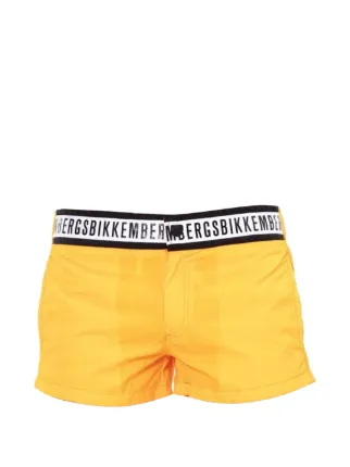 Bikkembergs