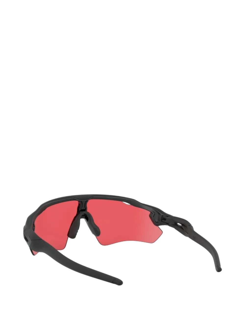 Oakley Radar Ev Path zonnebril Zwart
