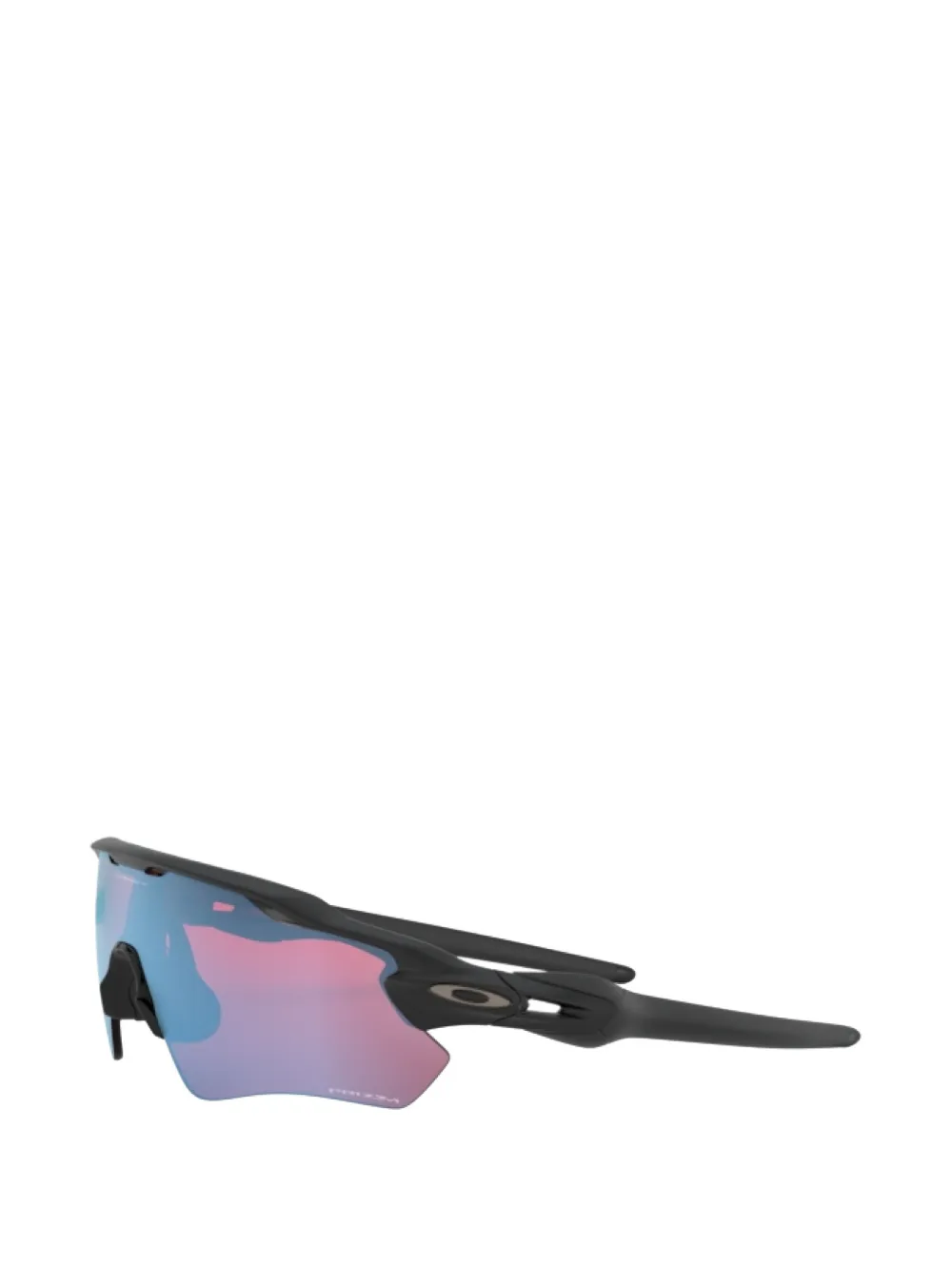 Oakley Radar Ev Path zonnebril Zwart