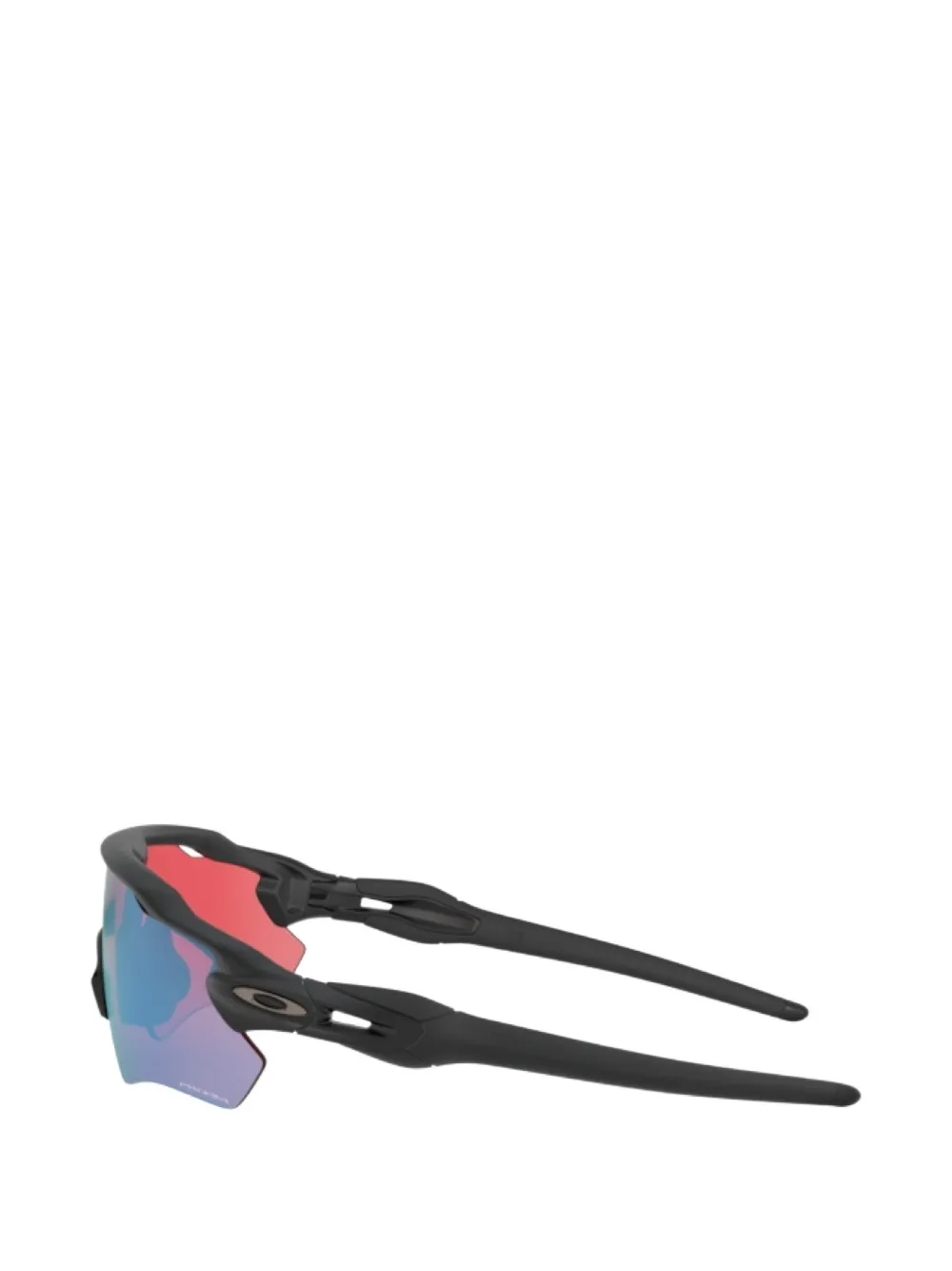 Oakley Radar Ev Path zonnebril Zwart