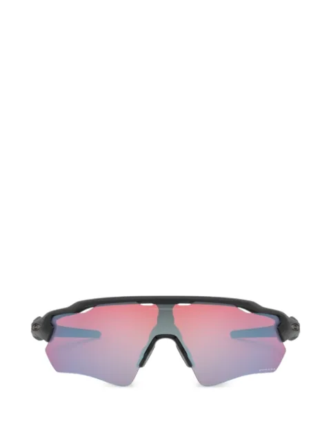 Oakley Radar Ev Path sunglasses
