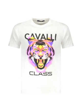 Cavalli Class