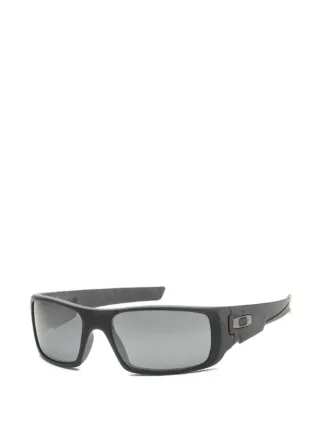 Oakley