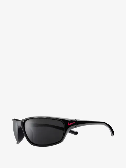 Nike lentes de sol Rabid