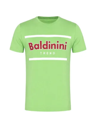 Baldinini