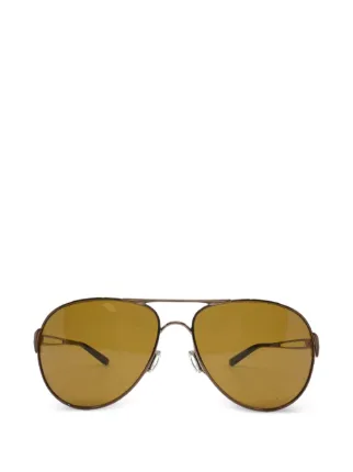 Oakley