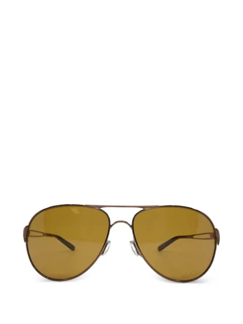 Oakley Caveat sunglasses