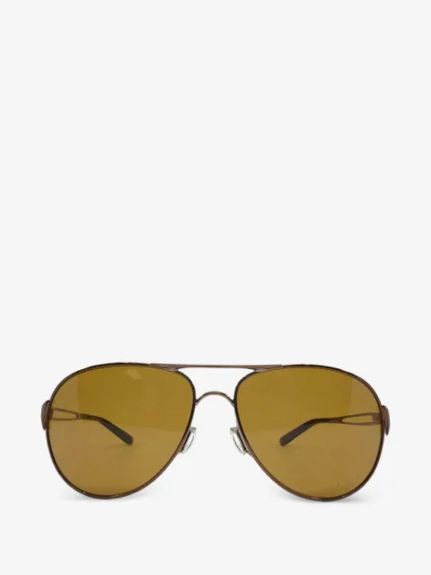 Oakley Caveat sunglasses