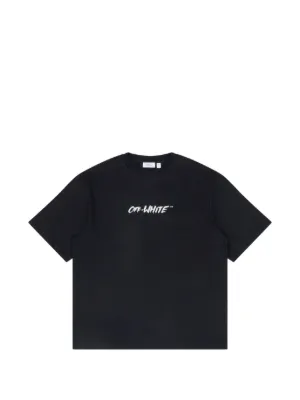 Off-White（オフホワイト）メンズ トップス Tシャツ - FARFETCH