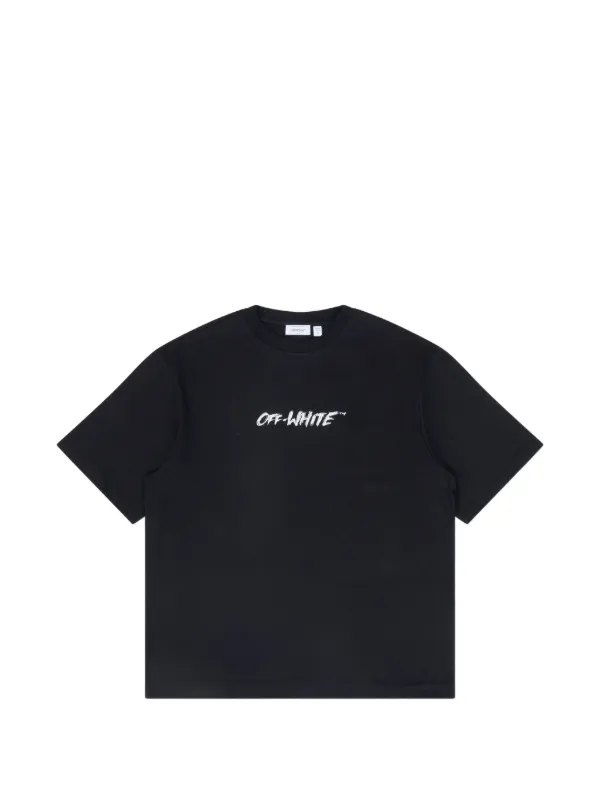 36179421_67871055_600.jpg