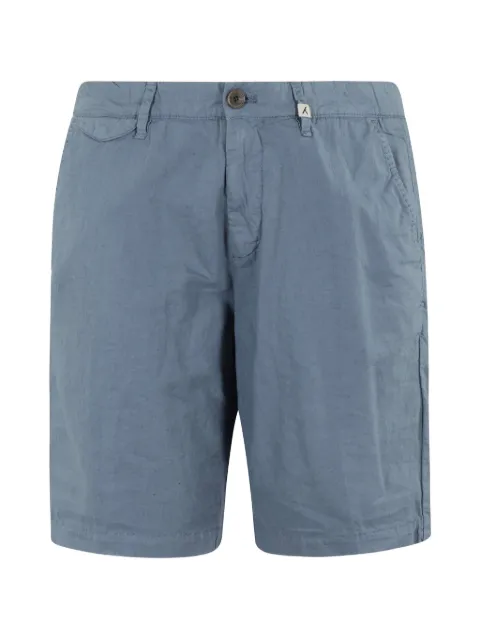 Myths Zeus bermuda shorts