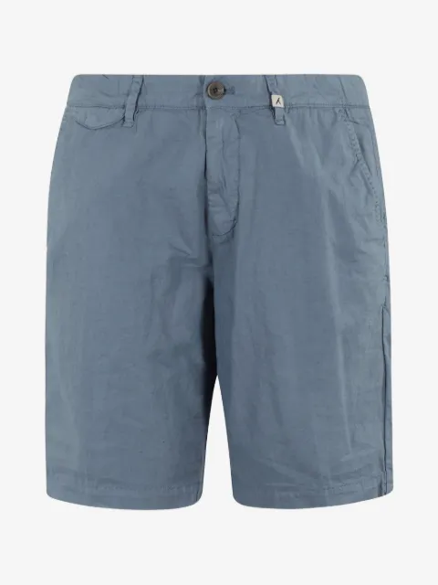 Myths Zeus bermuda shorts
