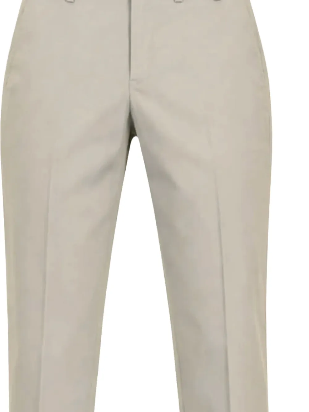 michael coal Plooibroek Beige