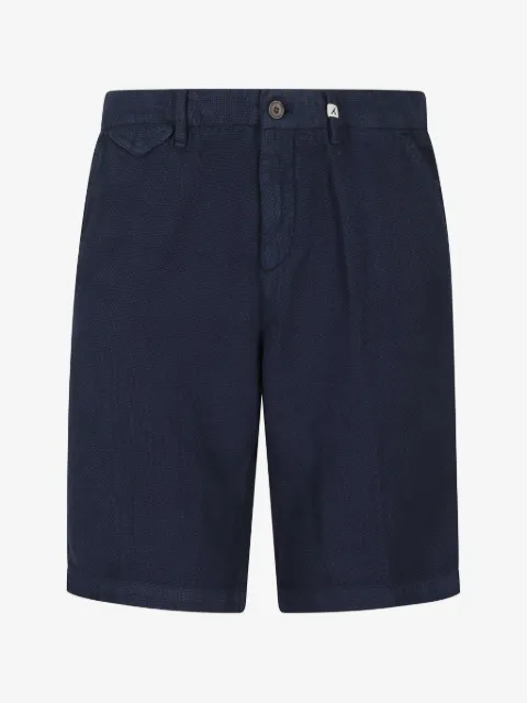 Myths shorts de piqué