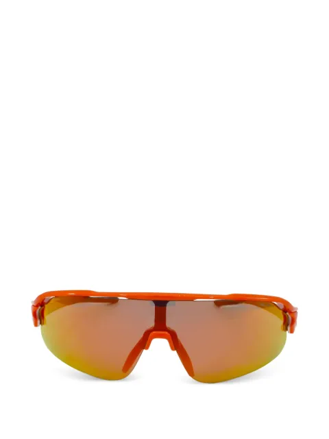 Nike lentes de sol Flyfree Shield Team