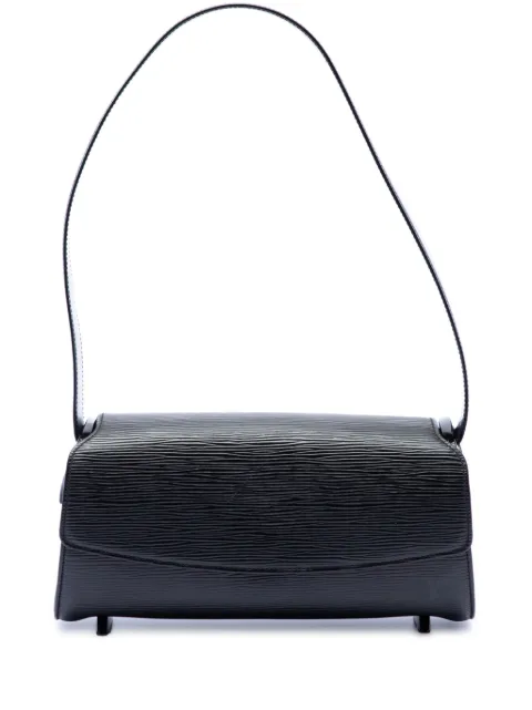 Louis Vuitton Pre-Owned 2001 Epi Nocturne PM shoulder bag