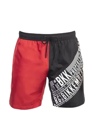 Bikkembergs