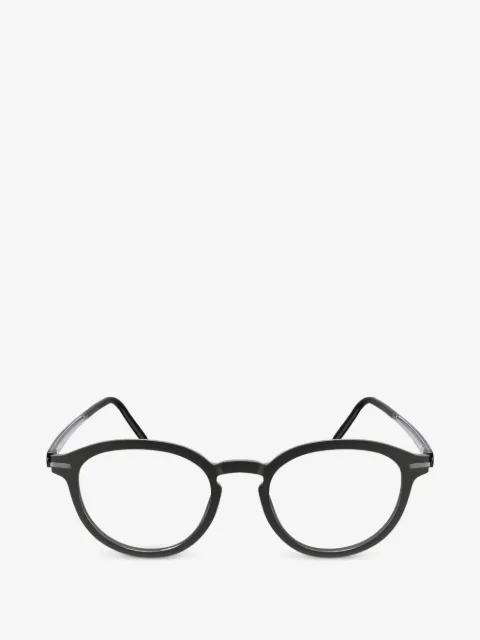 Silhouette lentes Vibrant Horizon