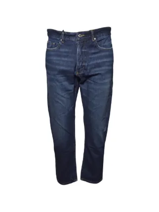 ICON DENIM