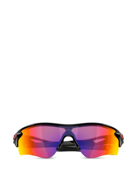 Oakley RadarLock® Path® solbriller