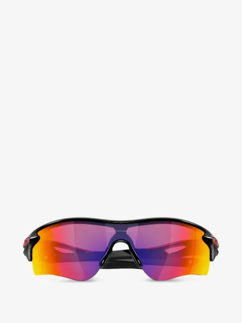 Oakley RadarLock® Path® sunglasses