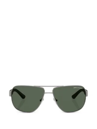 Armani Exchange