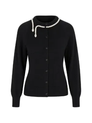 Simone Rocha ウィメンズ カーディガン通販 - FARFETCH