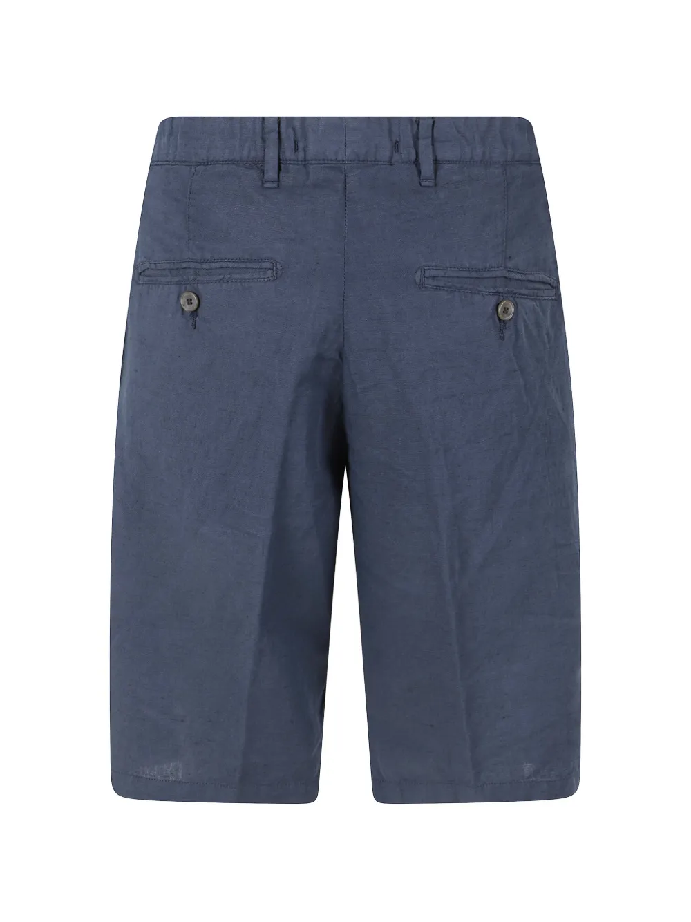 Myths Bermuda shorts Blauw