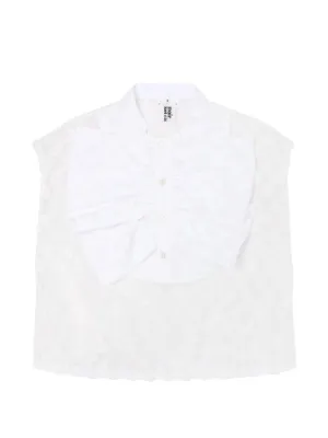 Comme des Garçons Noir Kei Ninomiya（コム・デ・ギャルソン ノワール