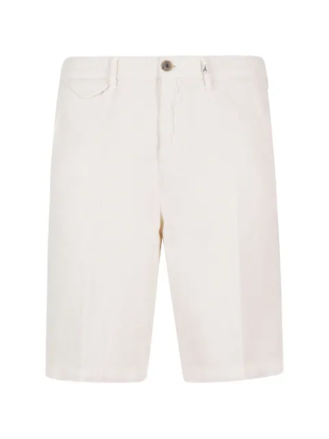 Myths cotton bermuda shorts