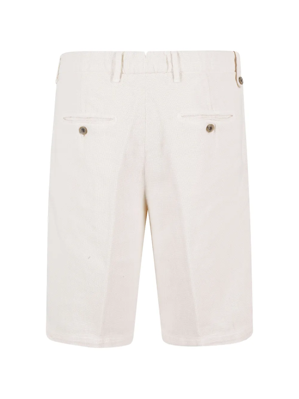 Myths Bermuda shorts Wit