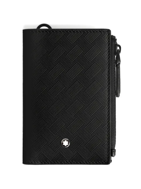 Montblanc Extreme 3.0 wallet