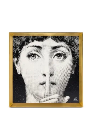 Fornasetti（フォルナセッティ）ウィメンズ - FARFETCH