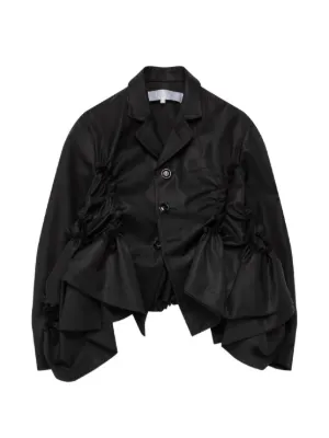 Comme des Garçons TAO - Moda Feminina - FARFETCH