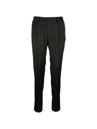 Corneliani