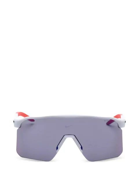 Nike lentes de sol Expedition Shield