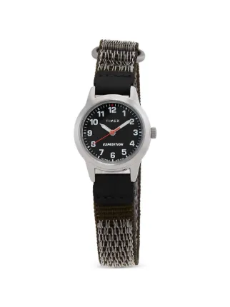 TIMEX